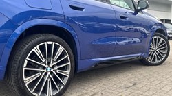 2022 (72) BMW X1 xDrive 23d MHT M Sport Premier 5dr Step Auto 5564273