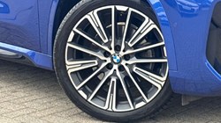 2022 (72) BMW X1 xDrive 23d MHT M Sport Premier 5dr Step Auto 5564269