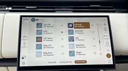 2023 (73) LAND ROVER RANGE ROVER 3.0 P550e Autobiography 4dr Auto 3115399