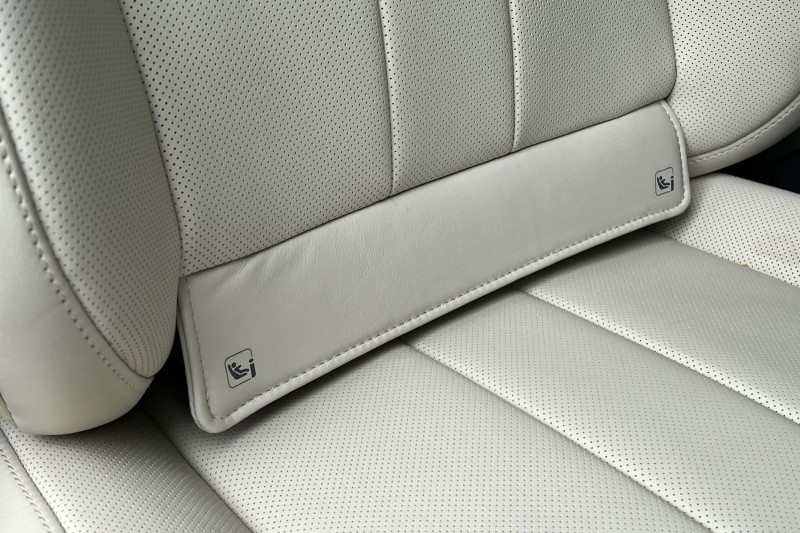 2023 (73) LAND ROVER RANGE ROVER 3.0 P550e Autobiography 4dr Auto 3115405