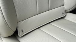 2023 (73) LAND ROVER RANGE ROVER 3.0 P550e Autobiography 4dr Auto 3115405