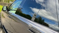 2023 (73) LAND ROVER RANGE ROVER 3.0 P550e Autobiography 4dr Auto 3115411