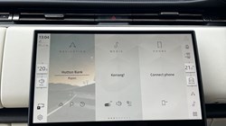 2023 (73) LAND ROVER RANGE ROVER 3.0 P550e Autobiography 4dr Auto 3115396