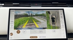 2023 (73) LAND ROVER RANGE ROVER 3.0 P550e Autobiography 4dr Auto 3115398