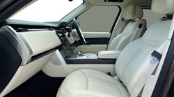 2023 (73) LAND ROVER RANGE ROVER 3.0 P550e Autobiography 4dr Auto 3115379