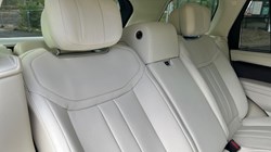 2023 (73) LAND ROVER RANGE ROVER 3.0 P550e Autobiography 4dr Auto 3115406