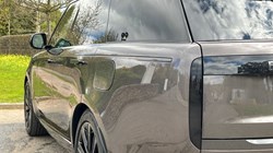 2023 (73) LAND ROVER RANGE ROVER 3.0 P550e Autobiography 4dr Auto 3115414