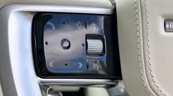 2023 (73) LAND ROVER RANGE ROVER 3.0 P550e Autobiography 4dr Auto 3115393