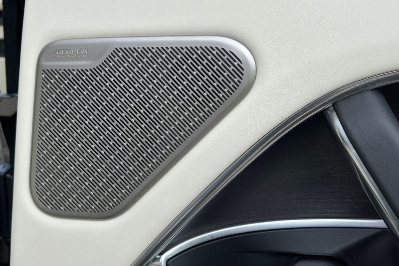 2023 (73) LAND ROVER RANGE ROVER 3.0 P550e Autobiography 4dr Auto 3115387