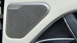 2023 (73) LAND ROVER RANGE ROVER 3.0 P550e Autobiography 4dr Auto 3115387