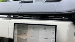 2023 (73) LAND ROVER RANGE ROVER 3.0 P550e Autobiography 4dr Auto 3115403