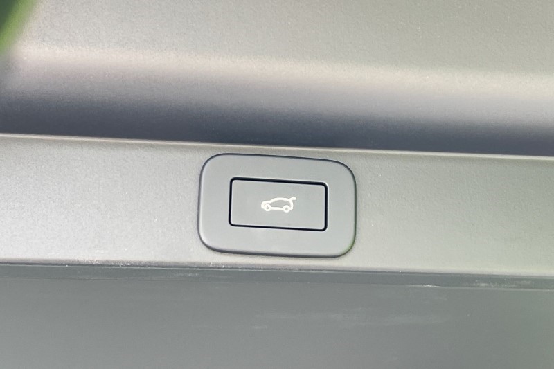 2023 (73) LAND ROVER RANGE ROVER 3.0 P550e Autobiography 4dr Auto 3115410