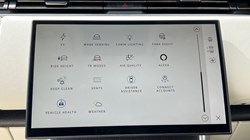 2023 (73) LAND ROVER RANGE ROVER 3.0 P550e Autobiography 4dr Auto 3115417