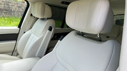2023 (73) LAND ROVER RANGE ROVER 3.0 P550e Autobiography 4dr Auto 3115407
