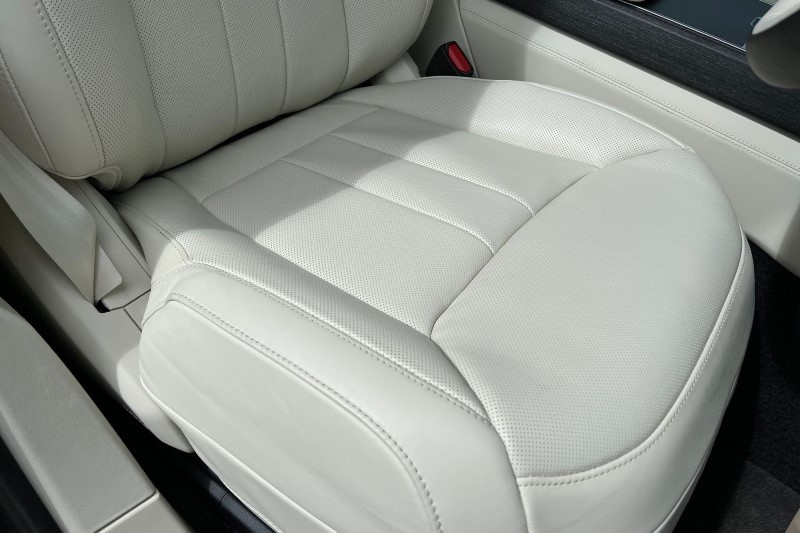 2023 (73) LAND ROVER RANGE ROVER 3.0 P550e Autobiography 4dr Auto 3115390