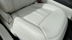 2023 (73) LAND ROVER RANGE ROVER 3.0 P550e Autobiography 4dr Auto 3115390