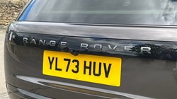 2023 (73) LAND ROVER RANGE ROVER 3.0 P550e Autobiography 4dr Auto 3115415