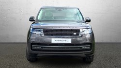 2023 (73) LAND ROVER RANGE ROVER 3.0 P550e Autobiography 4dr Auto 3115383