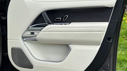 2023 (73) LAND ROVER RANGE ROVER 3.0 P550e Autobiography 4dr Auto 3115386