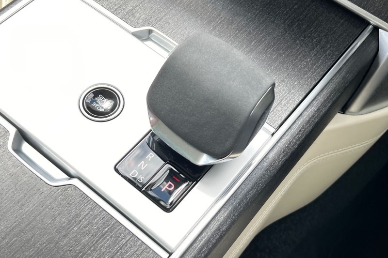 2023 (73) LAND ROVER RANGE ROVER 3.0 P550e Autobiography 4dr Auto 3115404