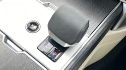 2023 (73) LAND ROVER RANGE ROVER 3.0 P550e Autobiography 4dr Auto 3115404