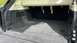 2023 (73) LAND ROVER RANGE ROVER 3.0 P550e Autobiography 4dr Auto 3115409