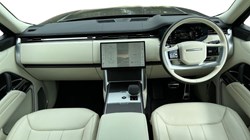 2023 (73) LAND ROVER RANGE ROVER 3.0 P550e Autobiography 4dr Auto 3115385