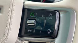 2023 (73) LAND ROVER RANGE ROVER 3.0 P550e Autobiography 4dr Auto 3115394