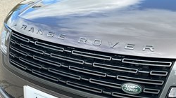 2023 (73) LAND ROVER RANGE ROVER 3.0 P550e Autobiography 4dr Auto 3115413