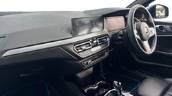 2021 (21) BMW 2 SERIES 220i M Sport 4dr Step Auto 5671704