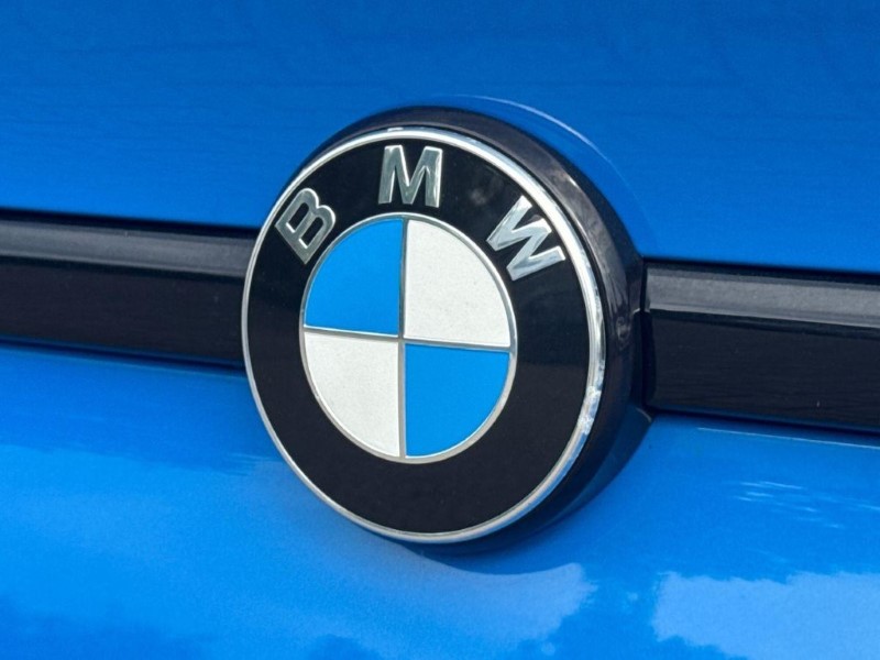 2021 (21) BMW 2 SERIES 220i M Sport 4dr Step Auto 5671740