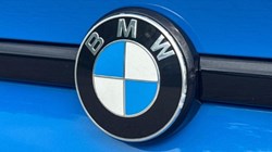 2021 (21) BMW 2 SERIES 220i M Sport 4dr Step Auto 5671740