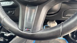 2021 (21) BMW 2 SERIES 220i M Sport 4dr Step Auto 5671732