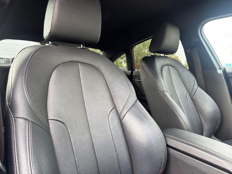 2021 (21) BMW 2 SERIES 220i M Sport 4dr Step Auto 5671721