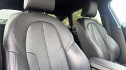 2021 (21) BMW 2 SERIES 220i M Sport 4dr Step Auto 5671721