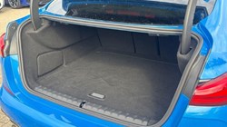 2021 (21) BMW 2 SERIES 220i M Sport 4dr Step Auto 5671734