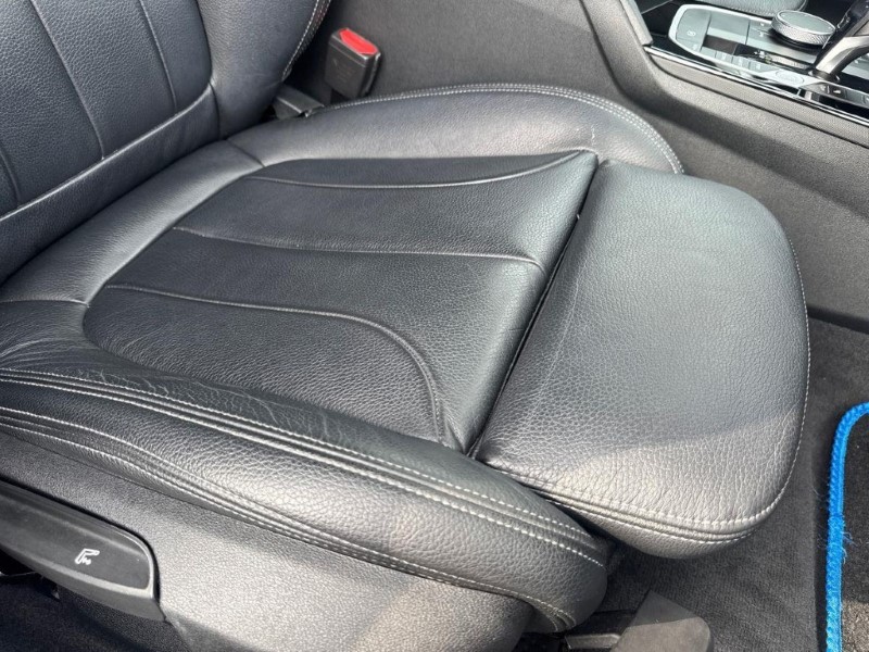 2021 (21) BMW 2 SERIES 220i M Sport 4dr Step Auto 5671720