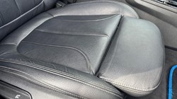 2021 (21) BMW 2 SERIES 220i M Sport 4dr Step Auto 5671720