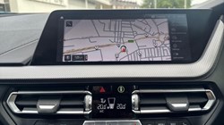 2021 (21) BMW 2 SERIES 220i M Sport 4dr Step Auto 5671723