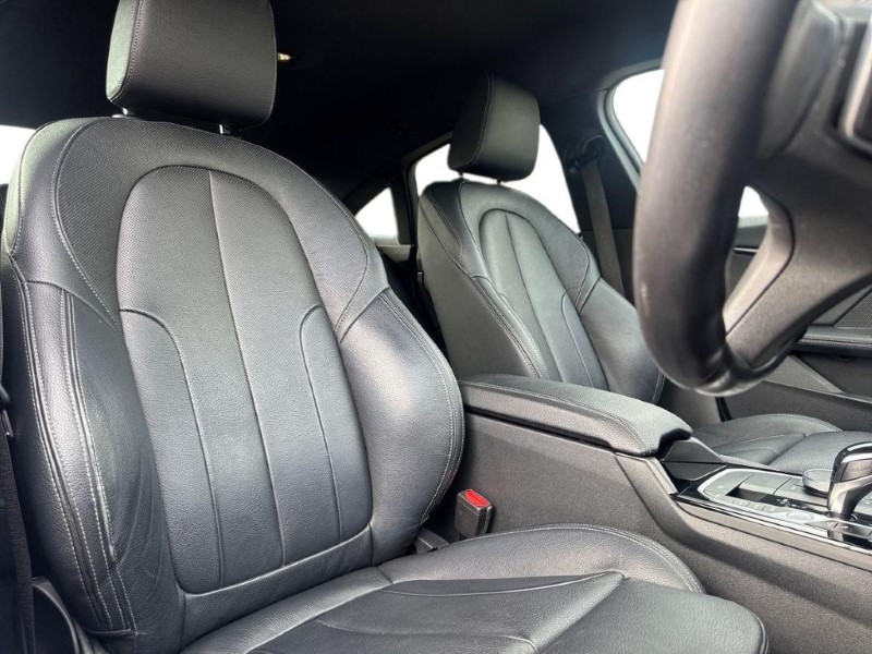 2021 (21) BMW 2 SERIES 220i M Sport 4dr Step Auto 5671708