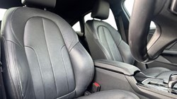 2021 (21) BMW 2 SERIES 220i M Sport 4dr Step Auto 5671708