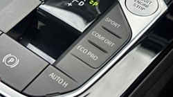 2021 (21) BMW 2 SERIES 220i M Sport 4dr Step Auto 5671716
