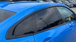 2021 (21) BMW 2 SERIES 220i M Sport 4dr Step Auto 5671746
