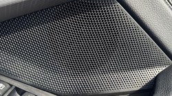 2021 (21) BMW 2 SERIES 220i M Sport 4dr Step Auto 5671717
