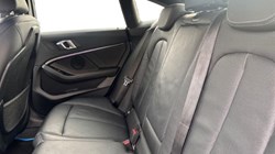 2021 (21) BMW 2 SERIES 220i M Sport 4dr Step Auto 5671709