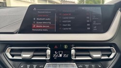 2021 (21) BMW 2 SERIES 220i M Sport 4dr Step Auto 5671725