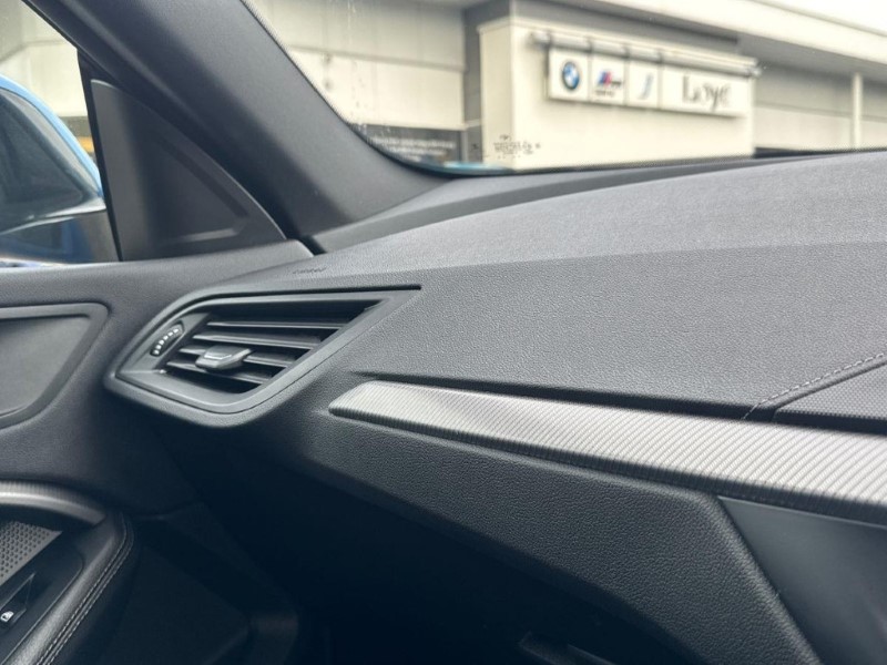 2021 (21) BMW 2 SERIES 220i M Sport 4dr Step Auto 5671729