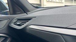 2021 (21) BMW 2 SERIES 220i M Sport 4dr Step Auto 5671729
