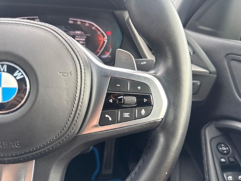 2021 (21) BMW 2 SERIES 220i M Sport 4dr Step Auto 5671715
