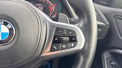 2021 (21) BMW 2 SERIES 220i M Sport 4dr Step Auto 5671715